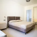 La Casa Di Joseph Pensionat Agrigento