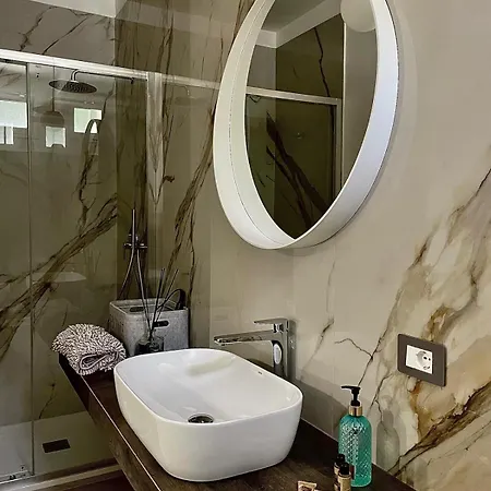 La Casa Di Joseph 3* Agrigento