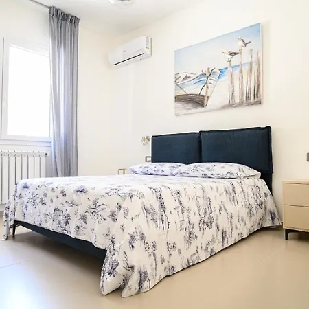 La Casa Di Joseph