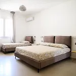 Pensjonat La Casa Di Joseph 3*