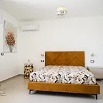 La Casa Di Joseph Agrigento