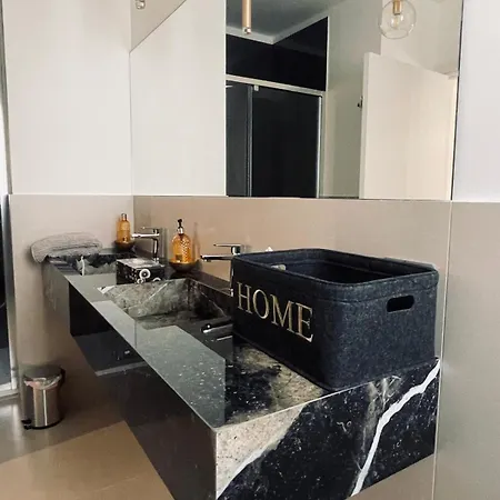 La Casa Di Joseph Гостевой дом Агридженто