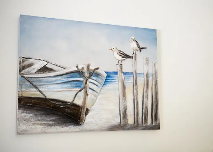 La Casa Di Joseph 3* Agrigento